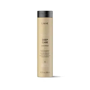 Lakme Teknia Deep Care Shampoo 300ml