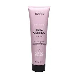 Lakme Teknia Frizz Control Cream 150 mL