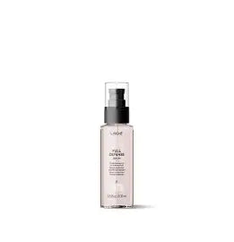 Lakme Teknia Full Defense Serum 100 ML