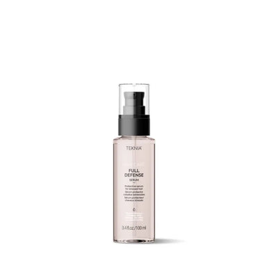 Lakme Teknia Full Defense Serum 100 ML