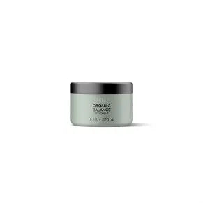 Lakme Teknia Organic Balance Treatment 250ml