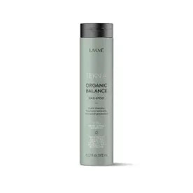 Lakme Teknia Organic Balance Shampoo 300ml