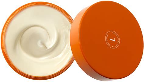 Lancaster Golden Tan Maximizer After Sun Balm