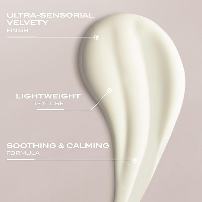 Lancaster Golden Tan Maximizer After Sun Lotion