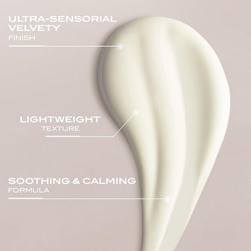 Lancaster Golden Tan Maximizer After Sun Lotion