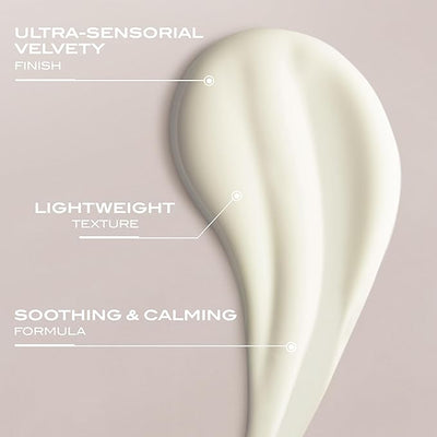 Lancaster Golden Tan Maximizer After Sun Lotion