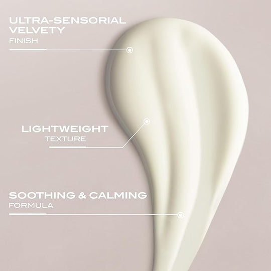 Lancaster Golden Tan Maximizer After Sun Lotion