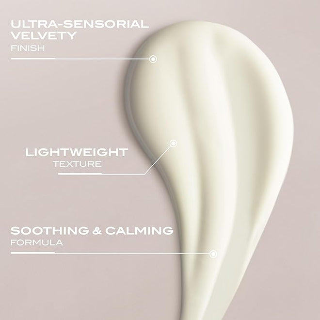 Lancaster Golden Tan Maximizer After Sun Lotion