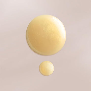 Lancaster Golden Tan Maximizer After Sun Serum