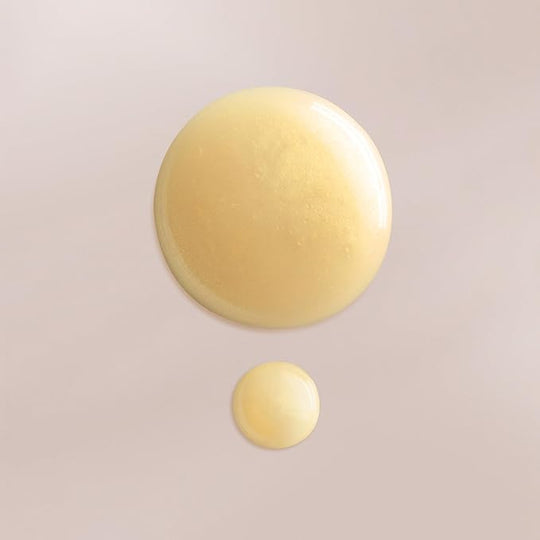 Lancaster Golden Tan Maximizer After Sun Serum