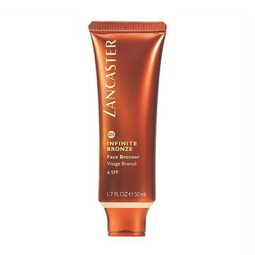Lancaster Infinite Bronze Face Bronzer SPF6