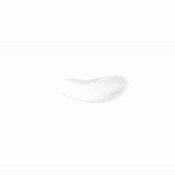 Lancaster Ssun Beauty Body Milk SPF50