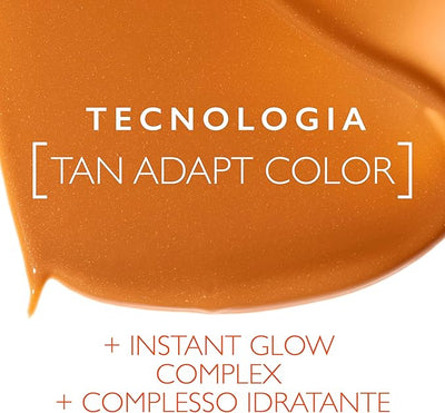 Lancaster Sun 365 Instant Self Tan Face Gel