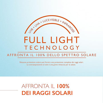 Lancaster Sun 365 Instant Self Tan Face Gel