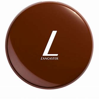 Lancaster Sun 365 Make-Up Compact Cream SPF30