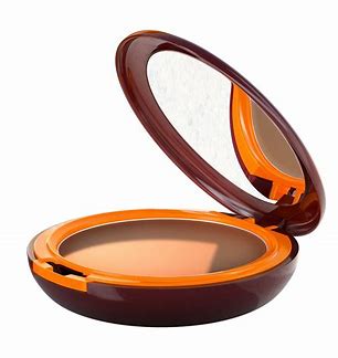 Lancaster Sun 365 Make-Up Compact Cream SPF30