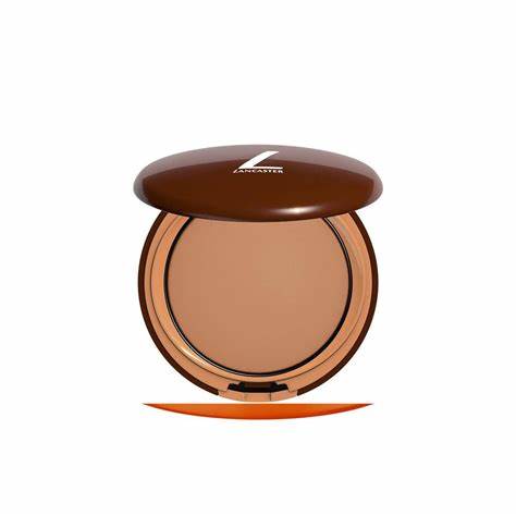 Lancaster Sun 365 Make-Up Compact Cream SPF30