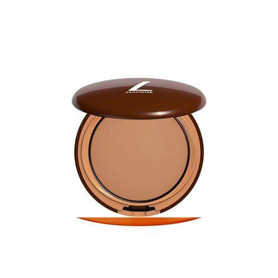 Lancaster Sun 365 Make-Up Compact Cream SPF30