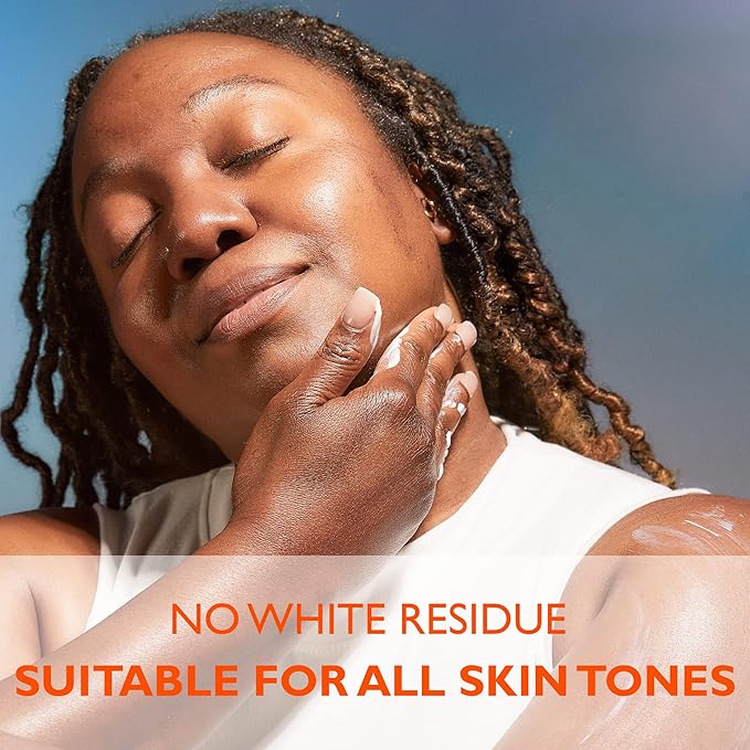 Lancaster Sun Beauty Body Milk SPF15