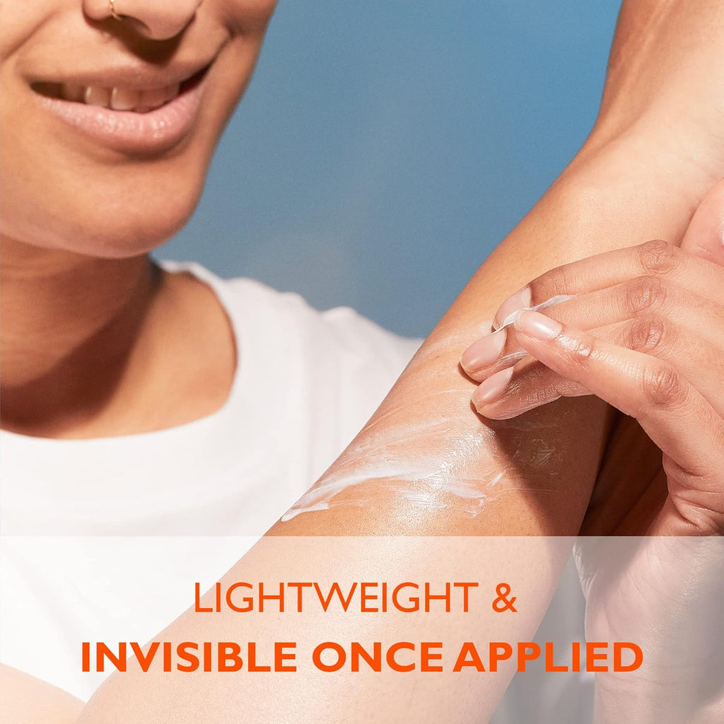 Lancaster Sun Beauty Body Milk SPF15