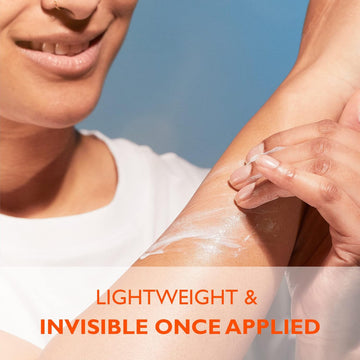 Lancaster Sun Beauty Body Milk SPF15