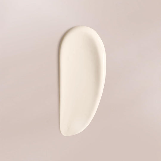 Lancaster Sun Beauty Face Cream SPF15