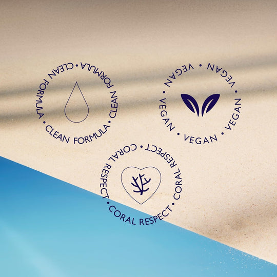 Lancaster Sun Beauty Face Cream SPF15