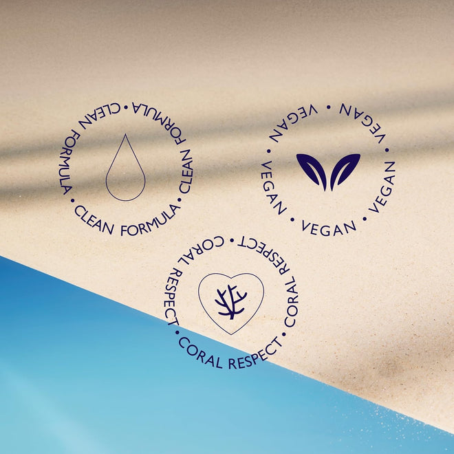 Lancaster Sun Beauty Face Cream SPF15