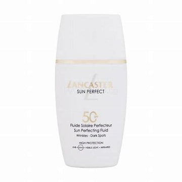 Lancaster Sun Perfect Fluid SPF50