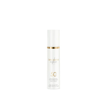 Lancaster Sun Perfect Illuminating Cream SPF30