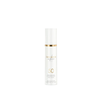 Lancaster Sun Perfect Illuminating Cream SPF30