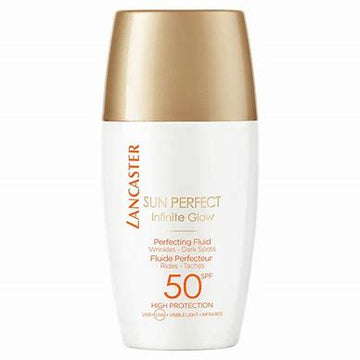 Lancaster Sun Perfect Perfecting Fluid SPF50