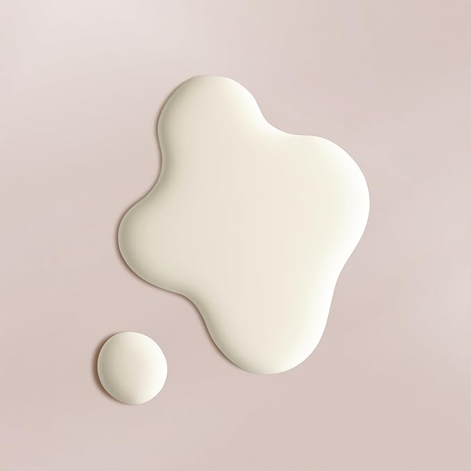 Lancaster Sun Sensitive Kids Milky Spray SPF50+