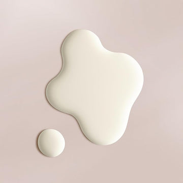 Lancaster Sun Sensitive Kids Milky Spray SPF50+