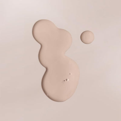 Lancaster Sun Sensitive Tinted Mattifying Fluid SPF 50