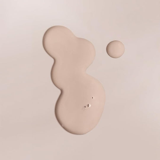 Lancaster Sun Sensitive Tinted Mattifying Fluid SPF 50