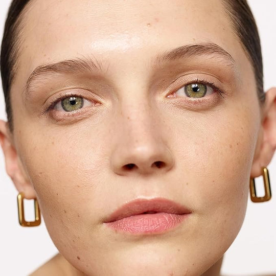 Lancaster Sun Sensitive Tinted Mattifying Fluid SPF 50