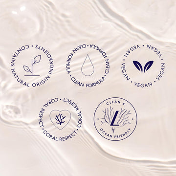 Lancaster Sun Sensitive Tinted Mattifying Fluid SPF 50