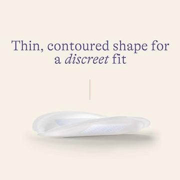 Lansinoh Disposable Breast Pads