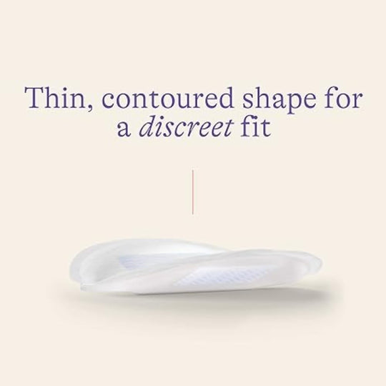 Lansinoh Disposable Breast Pads