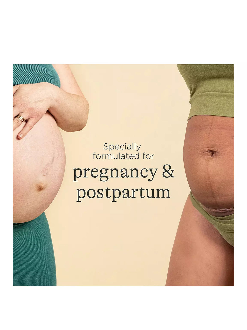 Lansinoh Itch Relief Cooling Serum - 125 mL