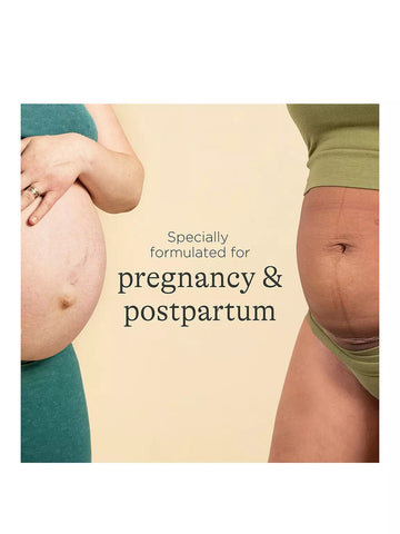 Lansinoh Itch Relief Cooling Serum - 125 mL