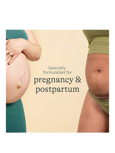 Lansinoh Itch Relief Cooling Serum - 125 mL