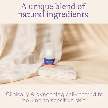 Lansinoh Organic Pre-Birth Oil