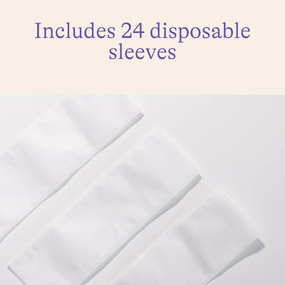 Lansinoh Refill Pack Hygiene Sleeves