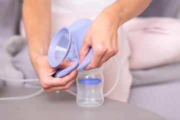 Lansinoh Therapearl 3-In-1 Breast Therapy