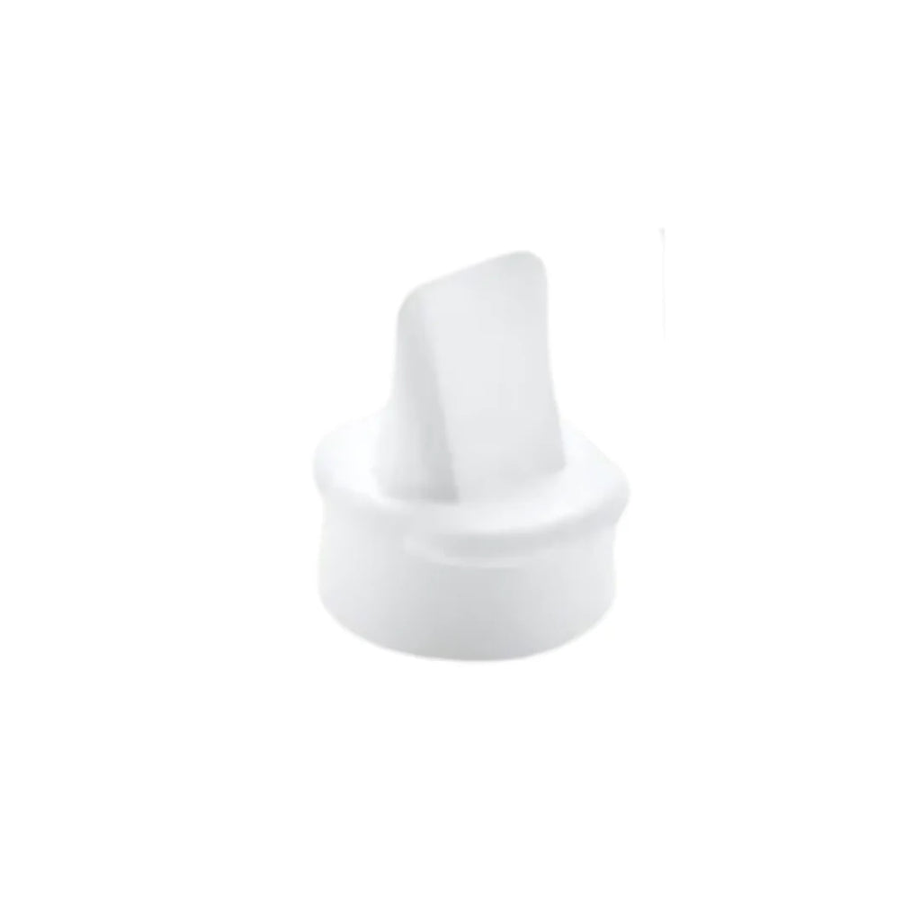 Lansinoh Spare Part - Breast Pump Valves