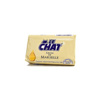 Le Chat Marseille Glycerine Soft Soap