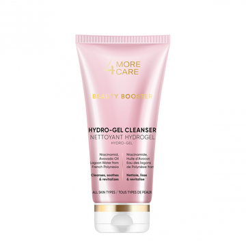 Lift4Skin Booster Hydro Gel Cleanser