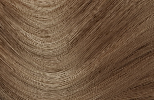 Herbatint Hair Colour